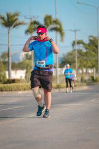 BIB: 6638
                            <button type="button" onclick="openModal(3256907)" class="btn btn-primary btn-sm float-right btn-popup" data-toggle="modal" data-target=".modal-high-quality">
                        <i class="fas fa-shopping-cart"></i> Add to Cart
                    </button>
                                            <button type="button" onclick="isThisMe(3256907, true)" class="btn btn-success btn-sm float-right btn-popup btn-isme hidden" data-toggle="tooltip" data-placement="bottom" title="นี่คือรูปของคุณใช่ไหม คลิกที่นี่เพื่อเอาเข้าอัลบั้ม">
                        <i class="fas fa-plus"></i> Add to album
                    </button>
                    <button type="button" onclick="isThisMe(3256907, false)" class="btn btn-warning btn-sm float-right btn-popup btn-isnotme hidden">
                        <i class="fas fa-ban"></i> Remove from album
                    </button>